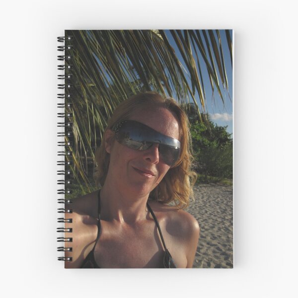 Item preview, I'm on vacation designed and sold by mltrue.