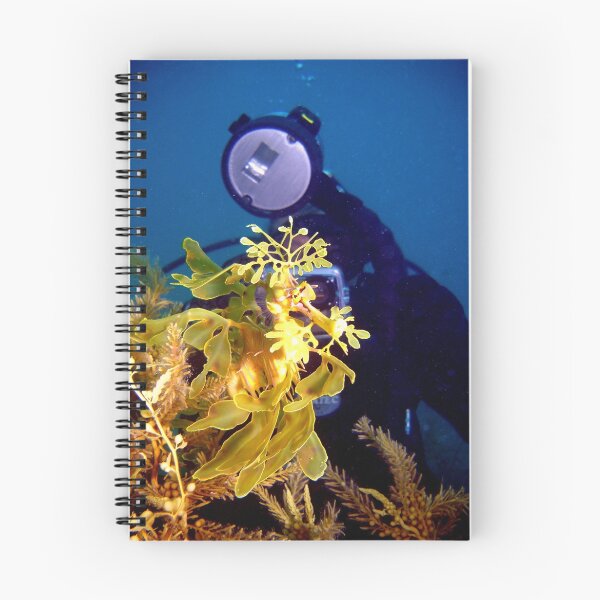Item preview, Shooting a Leafy. designed and sold by yook.