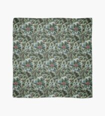 Holly Holly Holly Scarf
