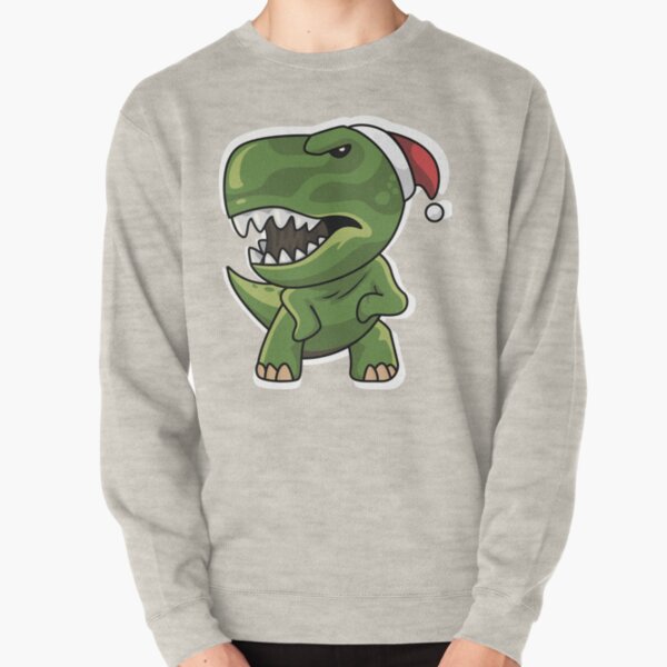 reptar christmas sweater