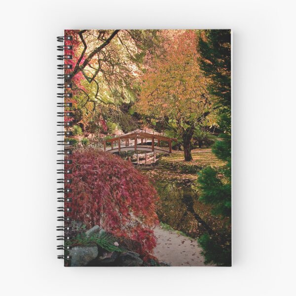 Item preview, Alfred Nicholas Gardens designed and sold by Mary Broome.