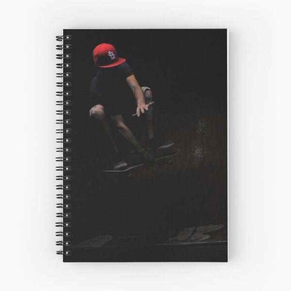 Item preview, Untitled designed and sold by Josh Gudde.