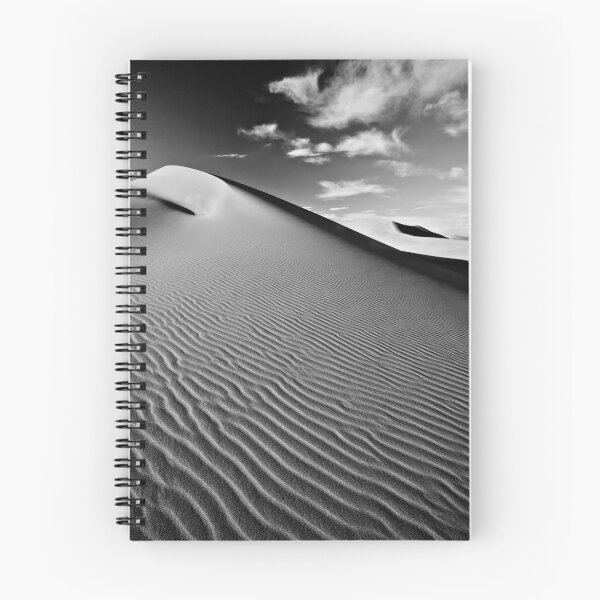 Item preview, Great sand dunes designed and sold by Tomas Kaspar.