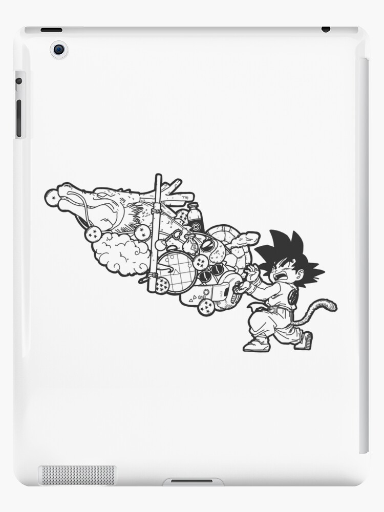 Tutorial: How To Draw Goku's Mastered Ultra Instinct Form! - Step By Step -  YouTube, Goku Ultra Instant HD wallpaper | Pxfuel