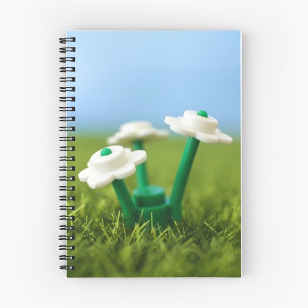 Item preview, Macro Photography designed and sold by thereeljames.