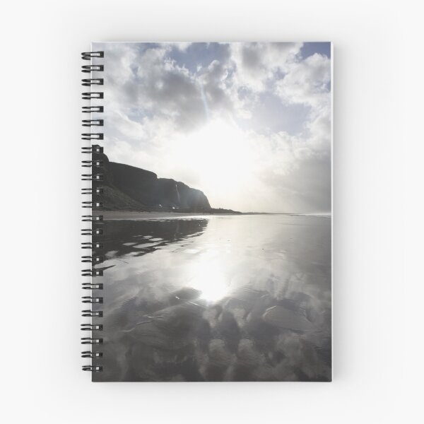 Item preview, Benone Sands designed and sold by erwina.