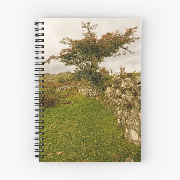 Item preview, Lone Tree  designed and sold by DIANE  FIFIELD.
