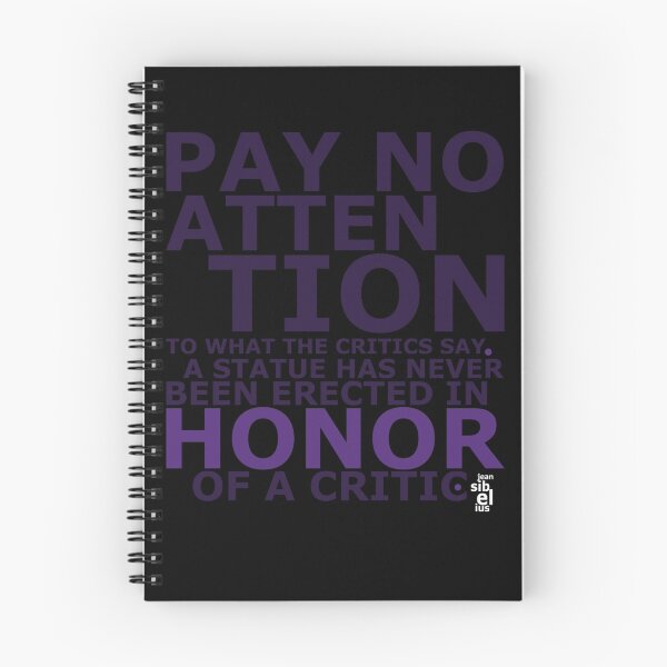 Item preview, Honor designed and sold by jegustavsen.