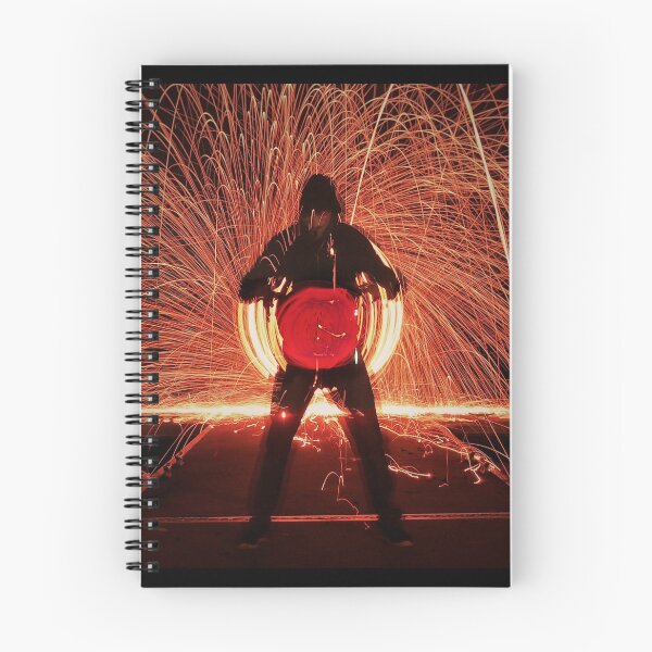 Item preview, Power Within designed and sold by n3ubography.