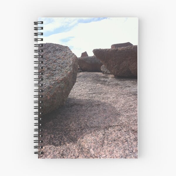 Item preview, Slow and Steady designed and sold by J. Elise Van Pool.
