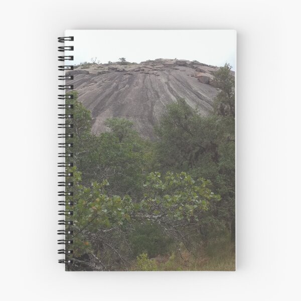 Artikelvorschau, Enchanted Rock entworfen und verkauft von J. Elise Van Pool.