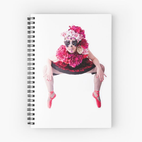 Item preview, LA CATRINA - BRIANA designed and sold by LACATRINA.