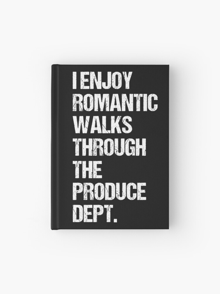 gift for vegan girlfriend