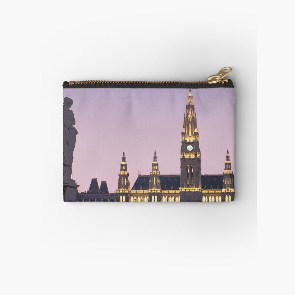 Item preview, Vienna  designed and sold by Mercury Club.