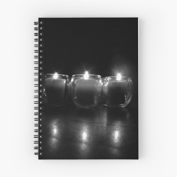 Item preview, Untitled designed and sold by Ashley Frechette.