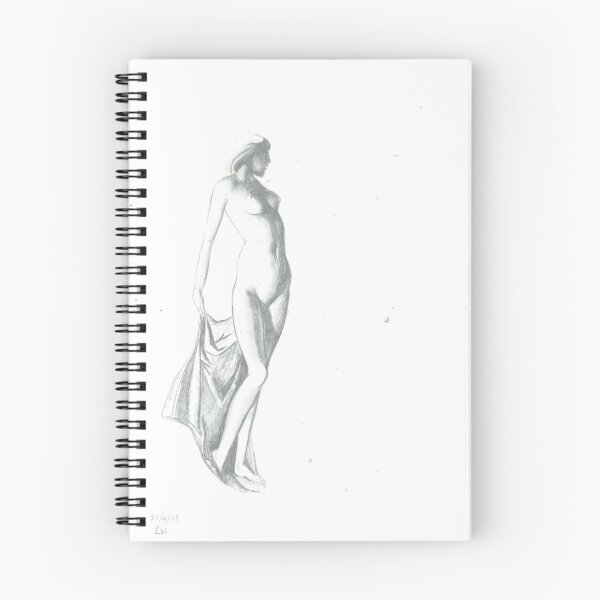 Item preview, Natural Beauty    designed and sold by Laura K Wright.