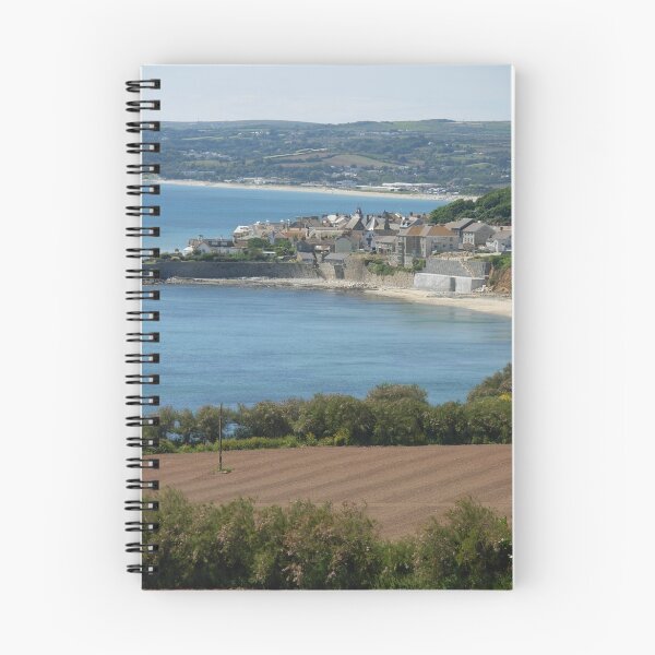 Artikelvorschau, Marazion entworfen und verkauft von Anne Sanders.