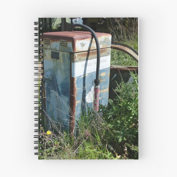 Item preview, Gasoline anyone ???????? designed and sold by elsha.