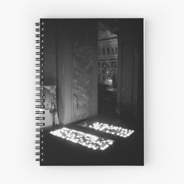 Item preview, Little roman church designed and sold by Mauro Scacco.