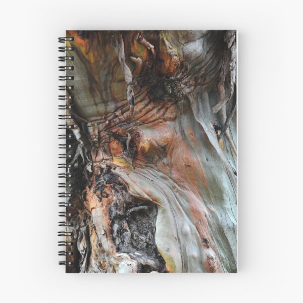 Item preview, Australiano nativo designed and sold by Tamara Cornell.