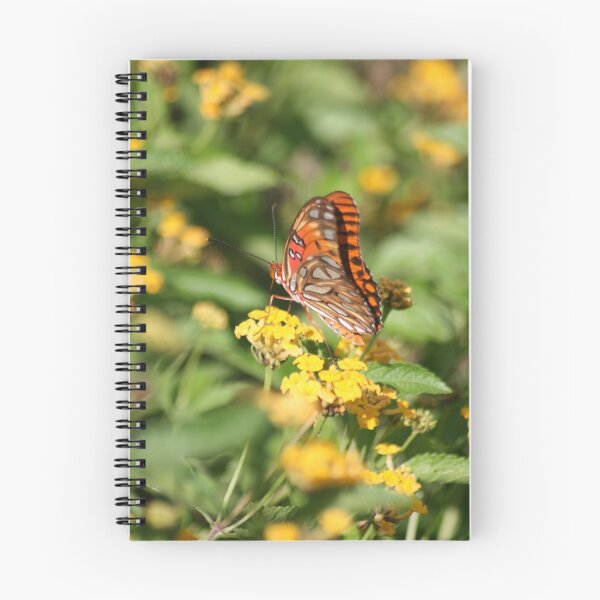 Item preview, Living The Life designed and sold by Dana Yoachum.