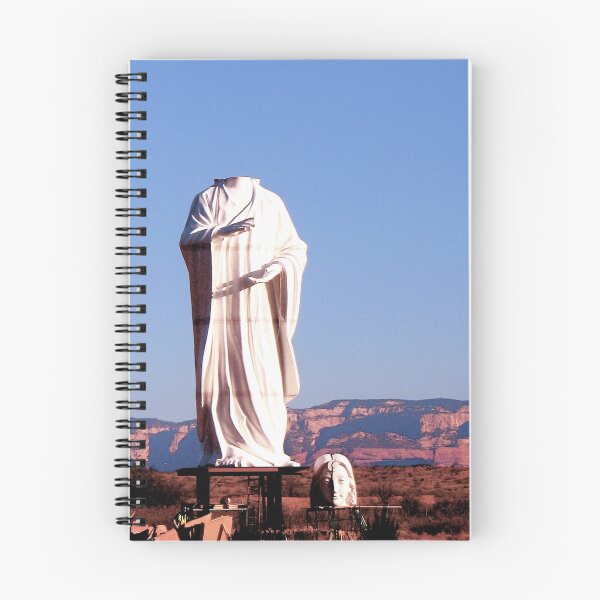 Item preview, Where's My Head? by Bradley Blalock designed and sold by SphericSenseS.