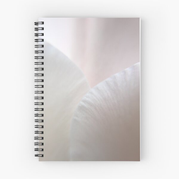 Item preview, soft white designed and sold by SNAPPYDAVE.