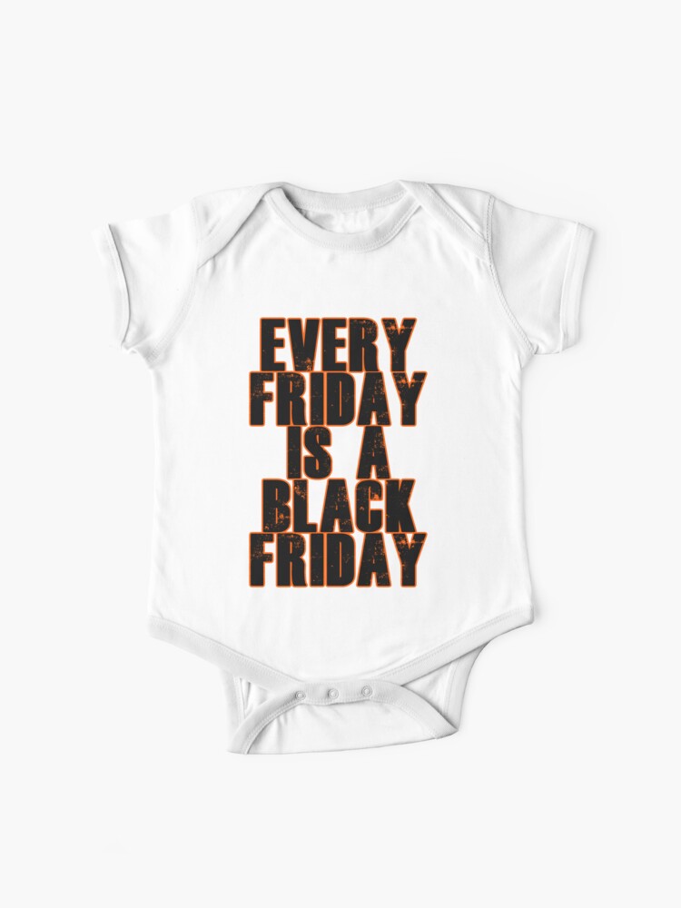 baby clothes black friday sale