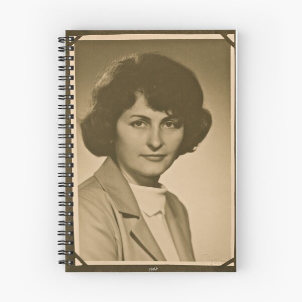 Item preview, ❤‿❤ . My Mother - 1962 . Brown Sugar Life Book Story . Favorites: 2 Views: 806..  Bardzo dziękuję ! Thank you dear friends! Hold Your Memories. Buy what you like! designed and sold by © Andrzej Goszcz,M.D. Ph.D.