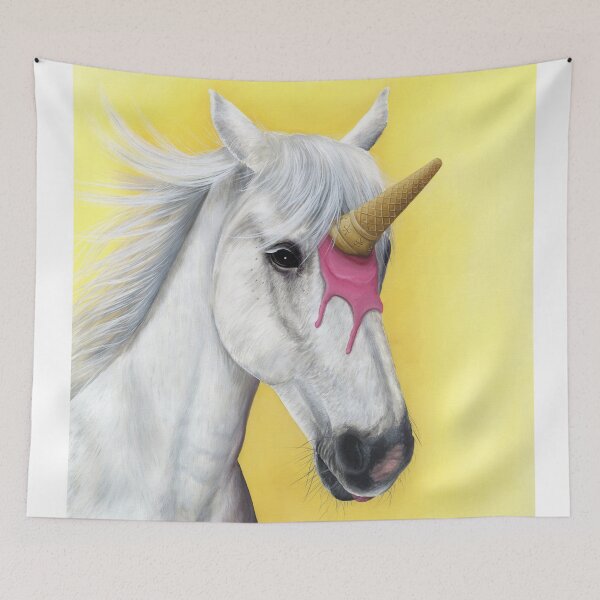 Item preview, Fake it till you make it designed and sold by AwardArt.