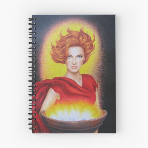 Item preview, Flame designed and sold by lanadi.
