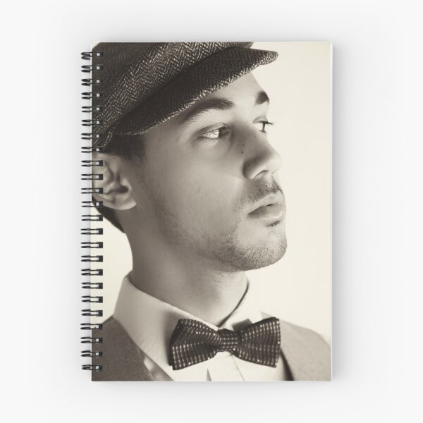 Item preview, Distinguished designed and sold by wendys-designs.