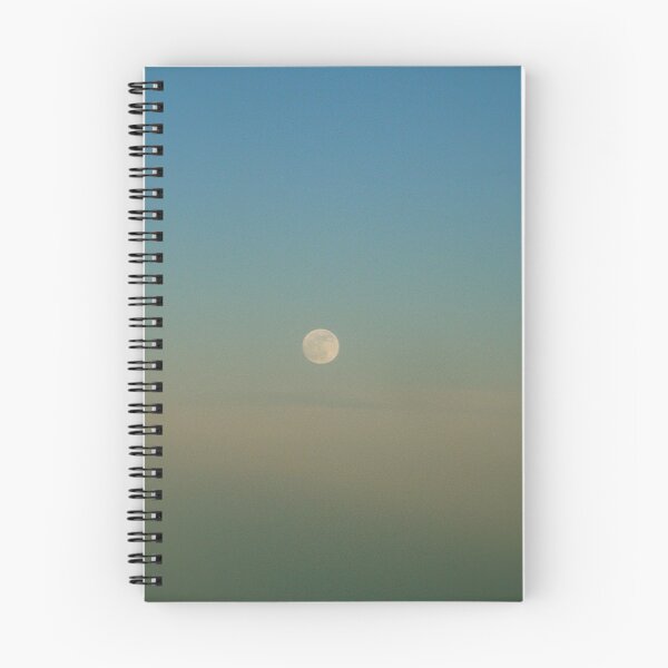 Item preview, "The Night Walked Down With The Moon In Her Hand" designed and sold by Maris Soto.