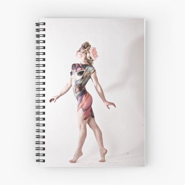 Item preview, LA CATRINA - MELISE designed and sold by LACATRINA.