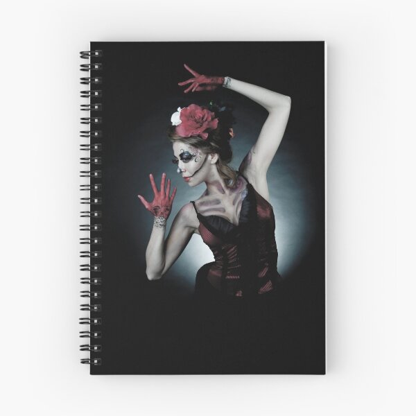 Item preview, LA CATRINA - SANDRA designed and sold by LACATRINA.