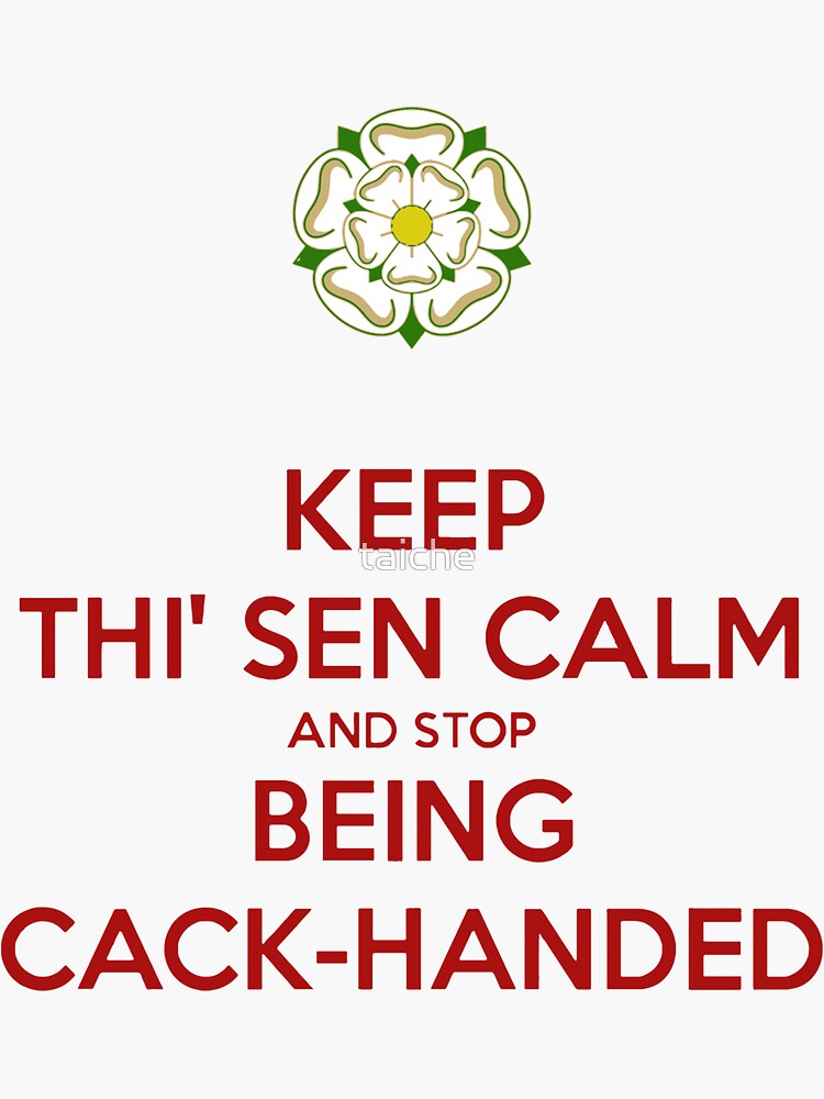 Adesivi Per Auto Keep Calm And Pretend It's On The Lesson Plan - Foto 13