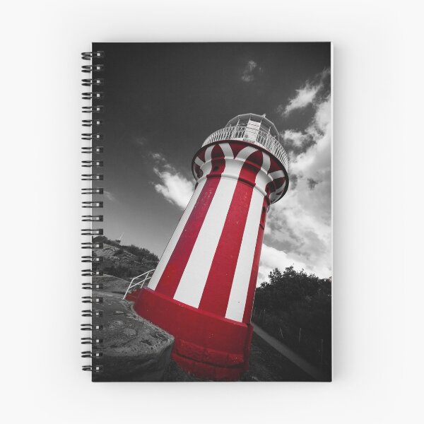 Item preview, The Hornby Lighthouse designed and sold by deltafive.