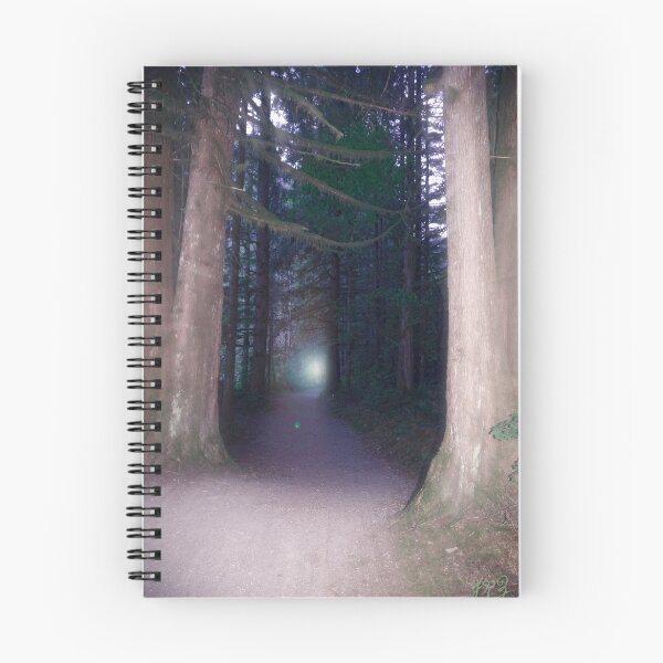 Item preview, Spirit Way designed and sold by MasterJames.