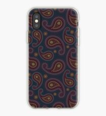 paisley iphone 7 case paisley iphone 7 case