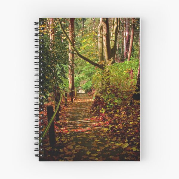 Item preview, Alfred Nicholas Gardens designed and sold by Mary Broome.