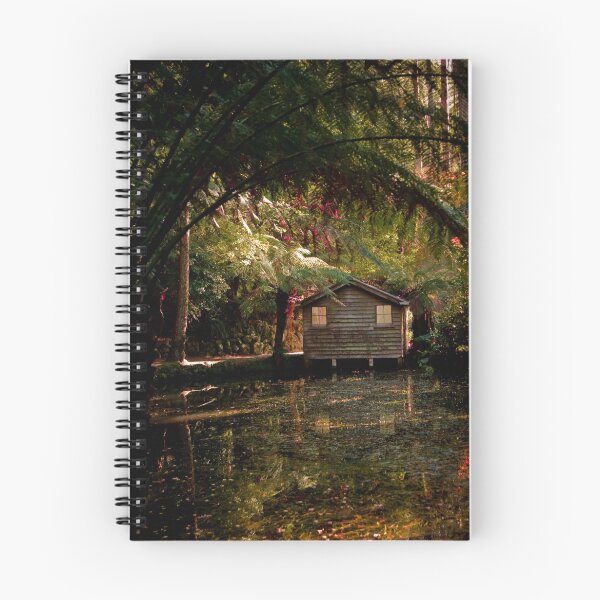Item preview, Alfred Nicholas Gardens designed and sold by Mary Broome.