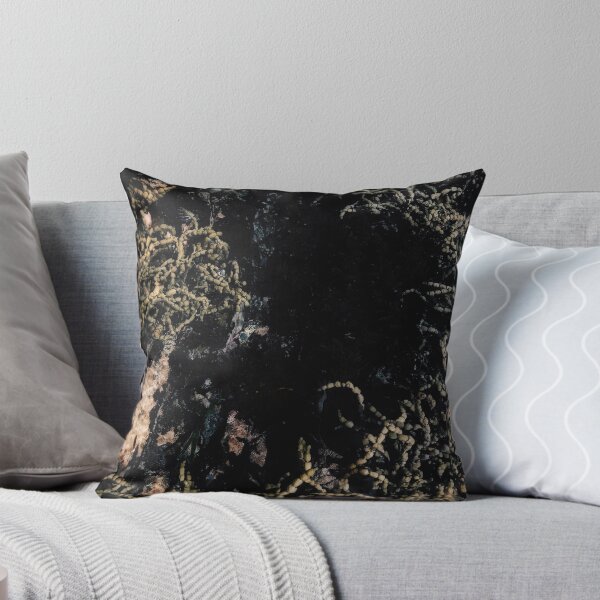 Item preview, Rock Pool designed and sold by goodieg.