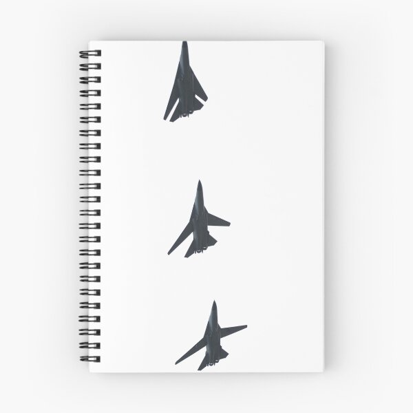 Artikelvorschau, F-111 entworfen und verkauft von inmotionphotog.