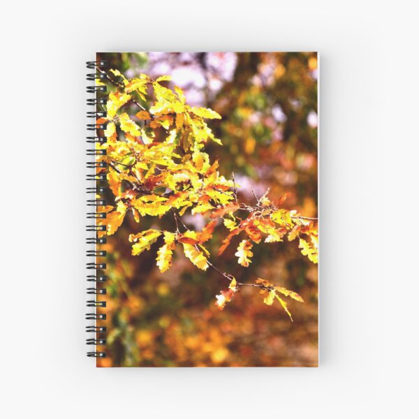 Item preview, Autumn or leaves in the Fall designed and sold by BryanDevon.
