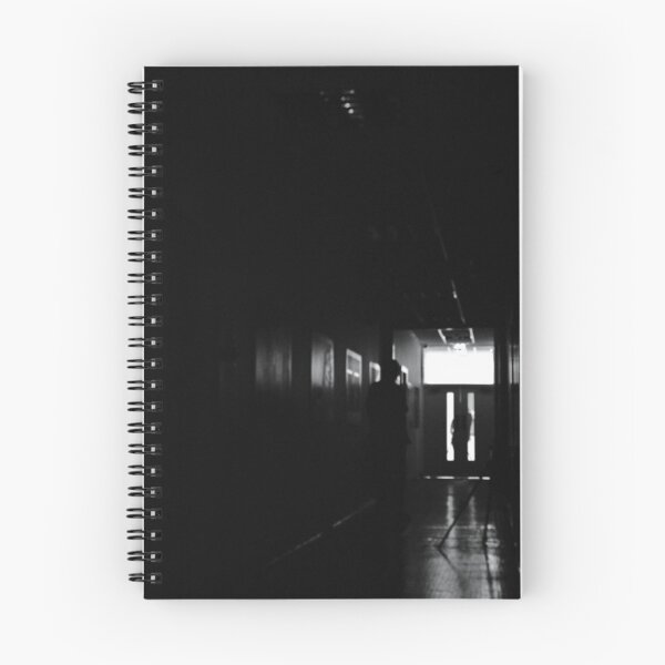 Item preview, In the Shadows... designed and sold by dannyphoto.