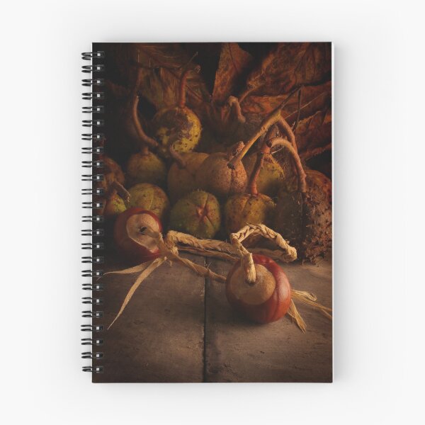 Item preview, The Contender designed and sold by Gazart.