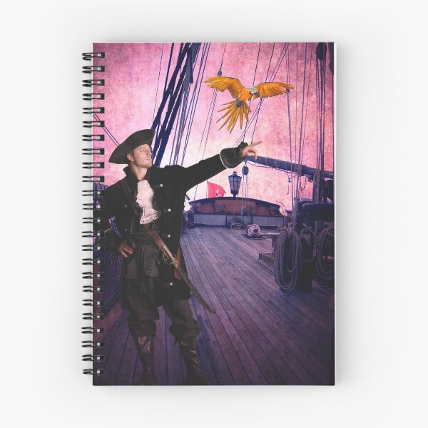 Item preview, Polly wants a cracker... designed and sold by Galileo Lo Leggio.