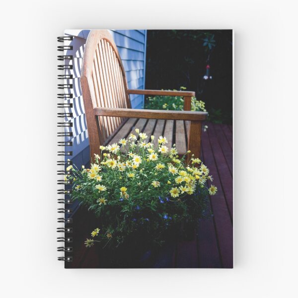 Item preview, Cottage Bench designed and sold by phil decocco.