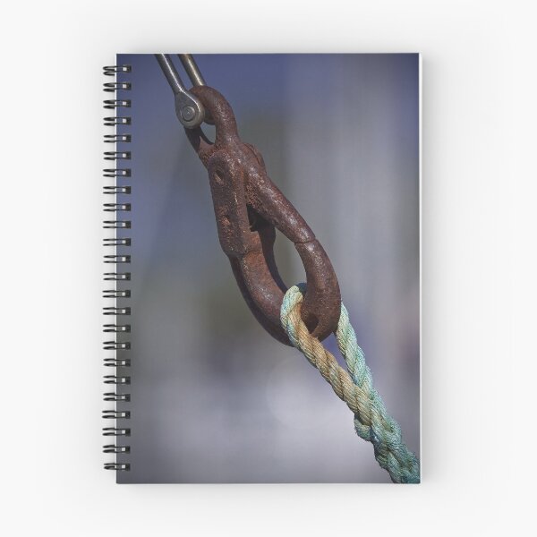 Item preview, Hooked on You designed and sold by ImagesbyDi.