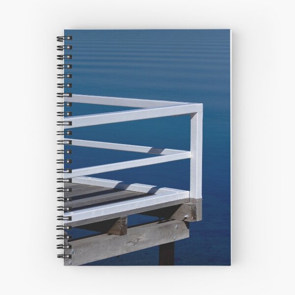 Item preview, Rippling Simplicity designed and sold by ImagesbyDi.
